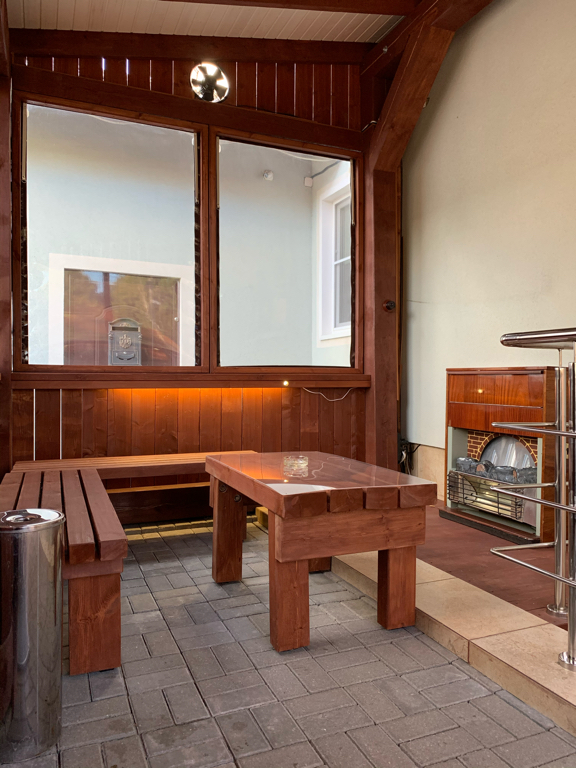 Фото Нойкурен