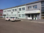 Mebelkomplekt (Krasnoyarsk, Gazety Krasnoyarskiy Rabochiy Avenue, 160с46) ، تجهيزات ومكونات الأثاث