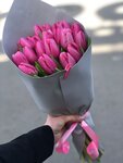 Socvetie (Voroshilovskiy Avenue, 69-73), flower shop
