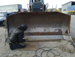 Specsvarka-servis (ulitsa Lyubovi Shevtsovoy, 17), welding services