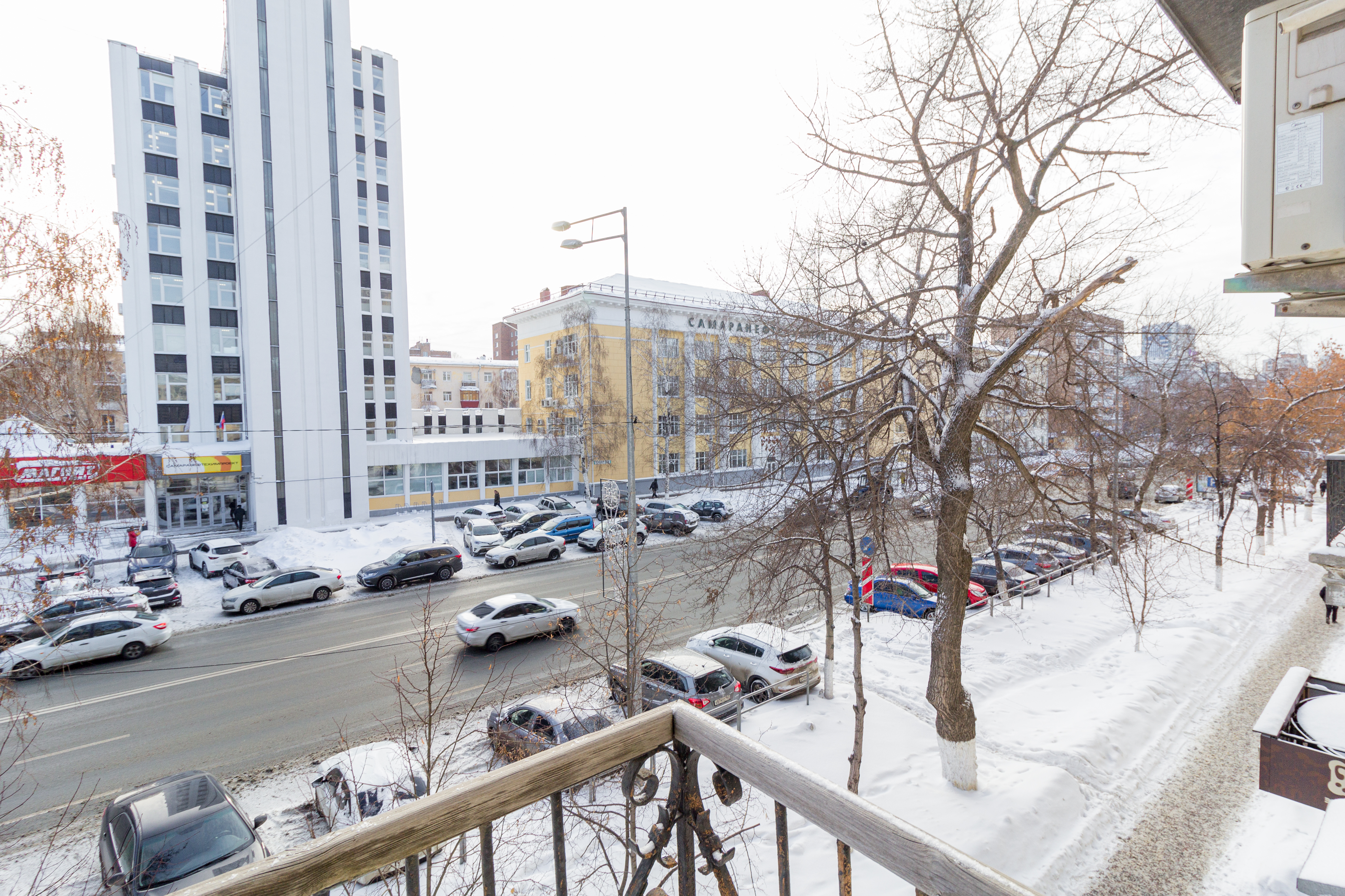 Фото Экватор-Лайт