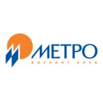 Metro (Pieramogi Street, 37), bowling