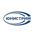 Unistream (Moscow Region, Pshkinskiy Urban District, M-8 Kholmogory, 33-y kilometr, с18), bank