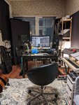 GuitarCraft (Kulakova Street, 20с1Б) ، مدارس الموسيقى