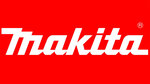 Makita Online Store (Городокская ул., 104), пункт выдачи в Молодечно