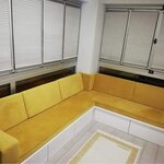 Office and Bureau Furniture Repairer Orhan Bureau (Kayseri, Kocasinan District, Sanayi Mah., 6040. Sok., 8), furniture repair