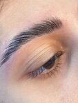 Matrone Black Beauty (Navigatsionnaya ulitsa, 7), beauty salon