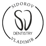 Sidorov's Dental office In (Andropova Avenue, 8), dental clinic