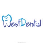 West Dental (Yuzhniy Microdistrict, ulitsa Doktora Sotnikova, 5), dental clinic