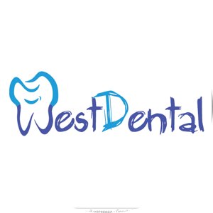 West dental