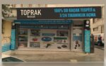 Toprak Tesisat Su Kaçağı Tespiti ve Tıkanıklık Açma (İstanbul, Bağcılar, Sancaktepe Mah., 899. Sok., 19A), trabajos de fontanería