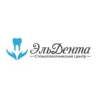 El-Denta+ (Akademika Korolyova Street, 19), dental clinic