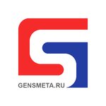 General Smeta (Sergiya Radonezhskogo Street, 2), centro de estudios avanzados