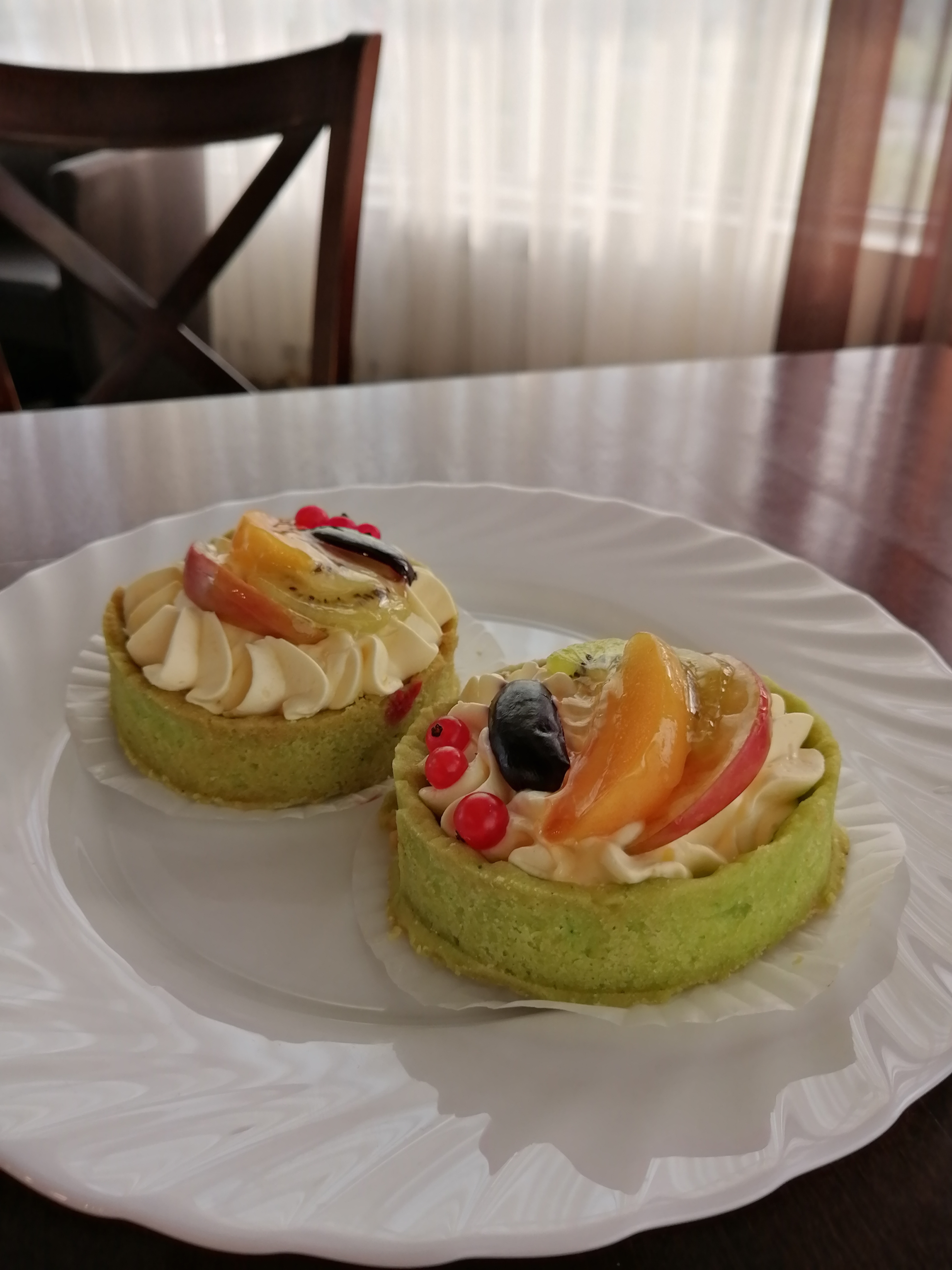 Фото Отель на Соборной