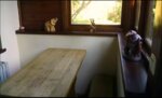 Усадьба Старый парк (Краснофлотская улица, 9), real estate agency