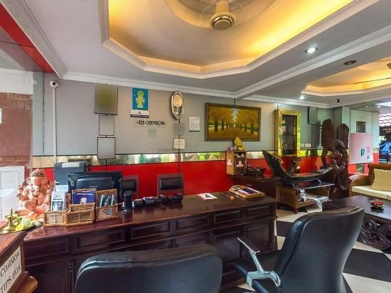 Фото Akhil Beach Resort