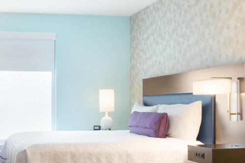 Фото Home2 Suites by Hilton Orlando/International Drive South