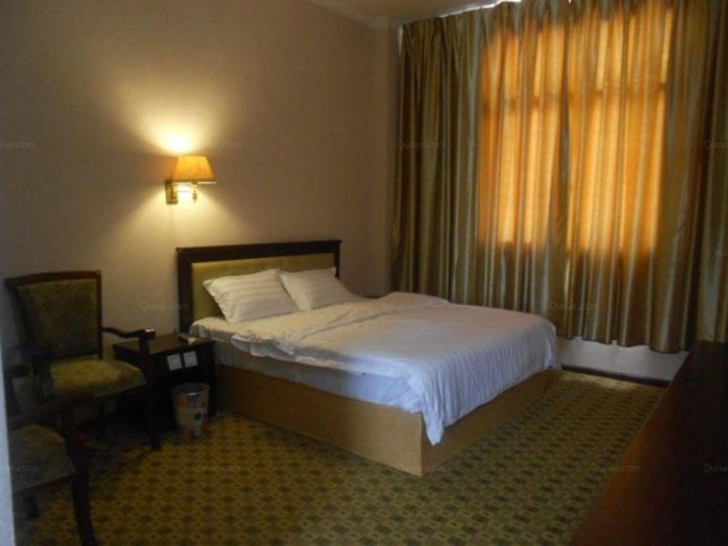 Фото 79994069267