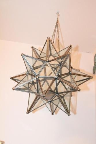 Фото Rooms Zagreb 17