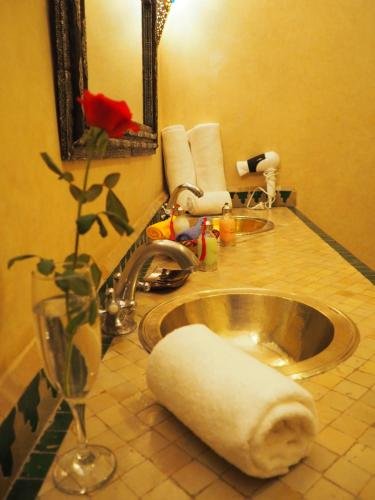 Фото 82502744235