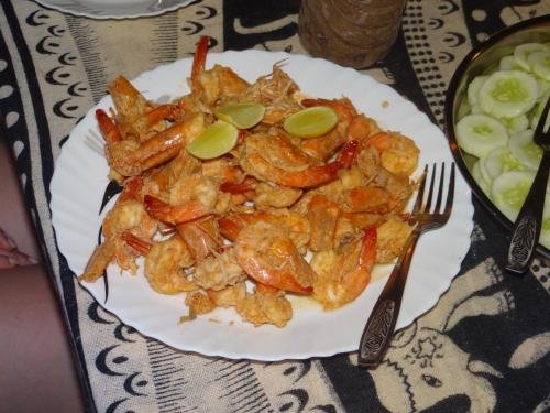 Фото Silver Star Homes