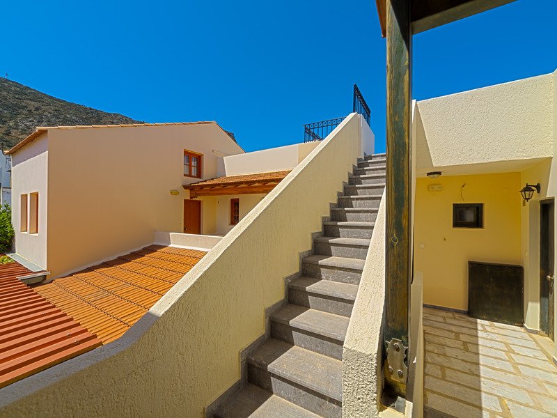 Фото Villa Elite by Checkin