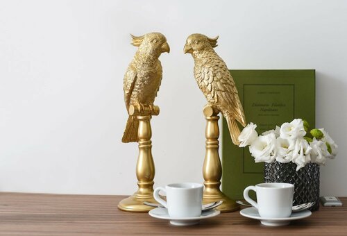 Внешний вид отеля Le Mummarelle в Неаполе, фото 4