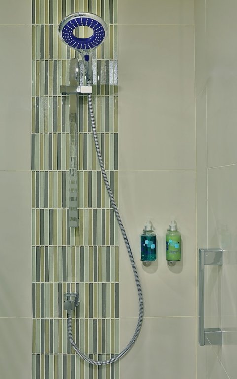 Фото Radisson Hotel Colombo