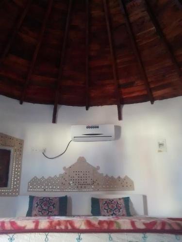 Фото Rann Village Resort