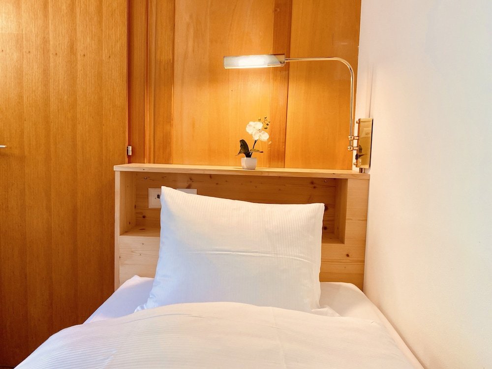 Фото Hotel Capricorn