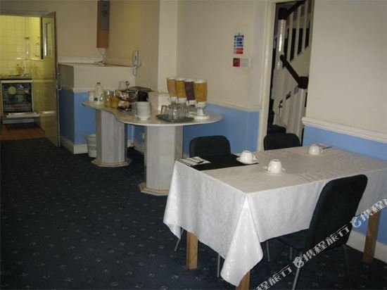 Фото Hotel Sophia