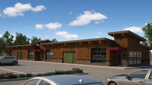 Фото Hampton Inn & Suites-Seattle Woodinville Wa