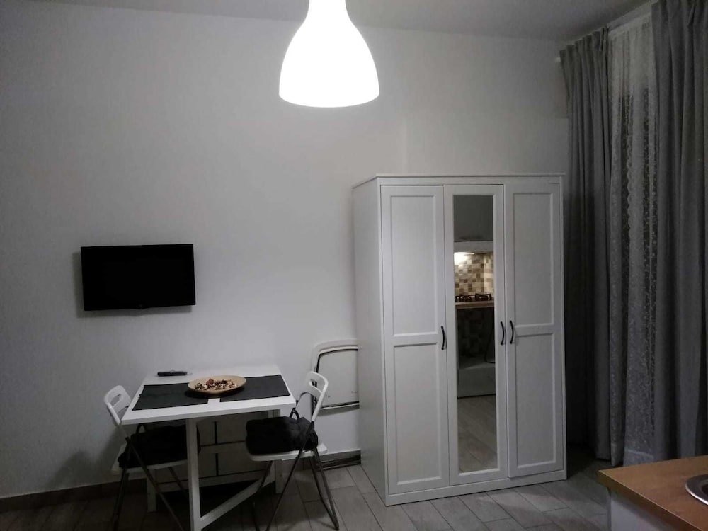 Фото O' Vic' Stritt