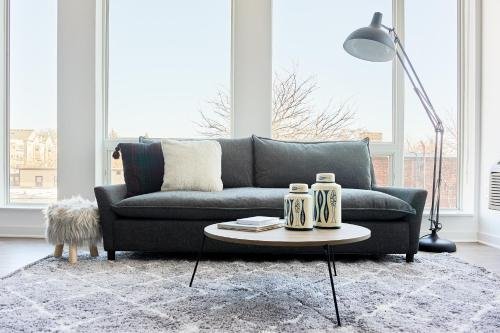 Фото Sonder at Modi