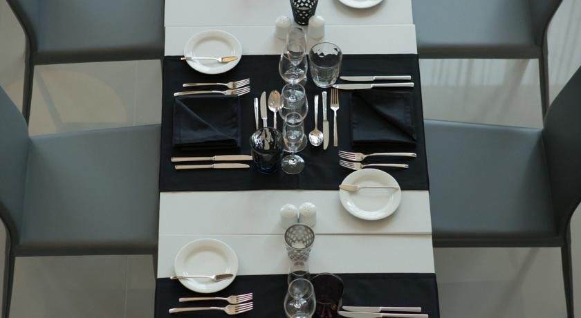 Фото Vila Gale Evora