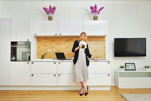 Апартаменты Апартаменты Абажур