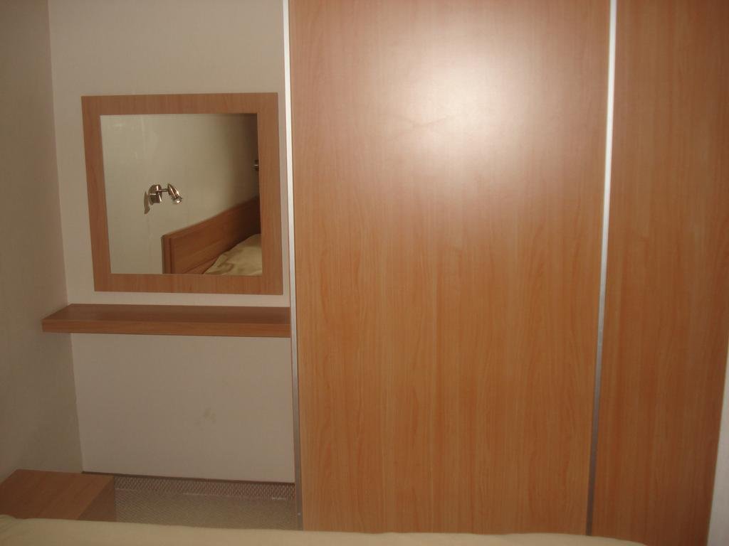 Фото Hotel Snezhanka