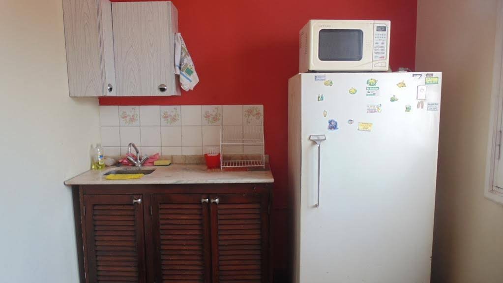 Фото Wilson Apart Hotel