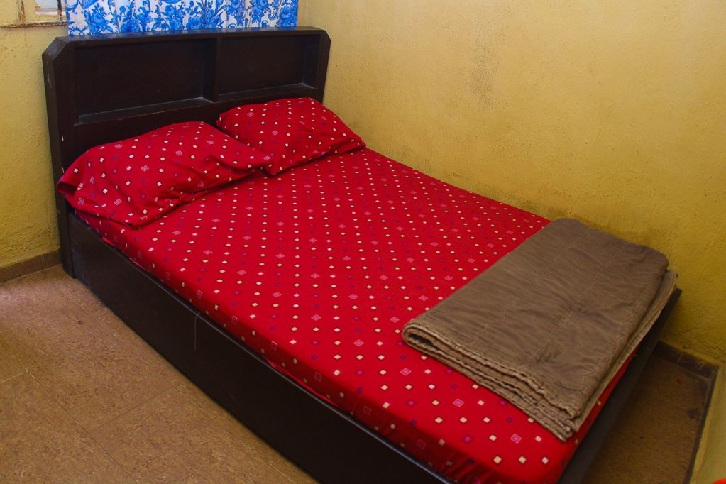 Фото Adesuwa Royal Guest House