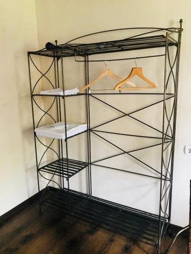 Фото Chateau Eniseli