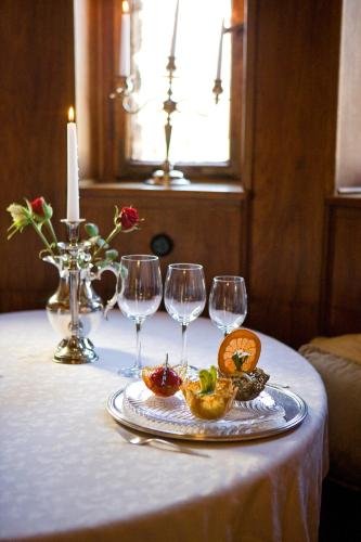 Фото Heinitzburg