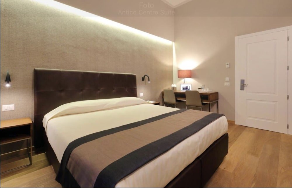 Фото Casa Tua Gracchi