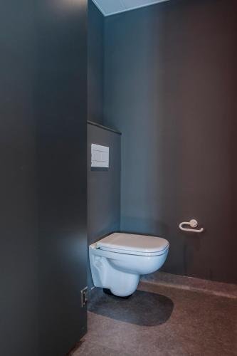 Фото Ibis budget Madrid Centro Lavapies