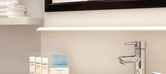 Фото Hampton Inn Des Moines-Airport