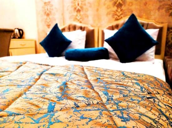 Фото Sands of Time