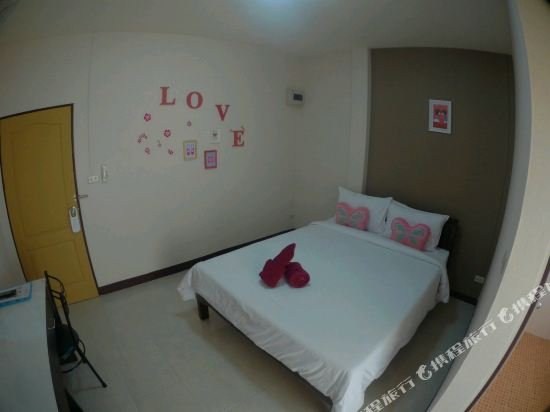 Фото Nt House Hotel