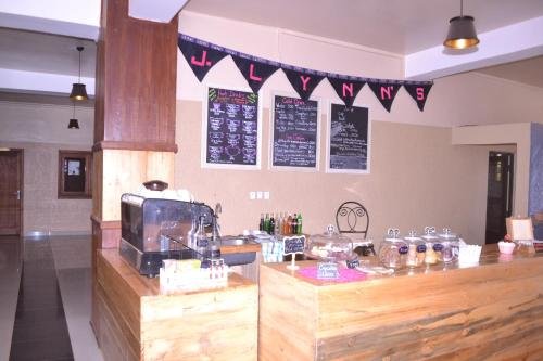 Фото Rouge by Desir