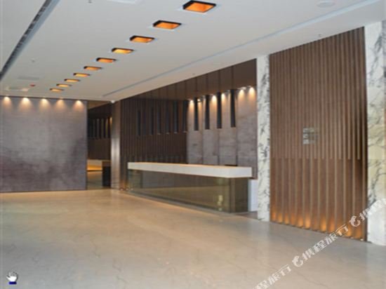 Фото Jinjiang Inn Zhangjiakou Xuanhua Railway Station