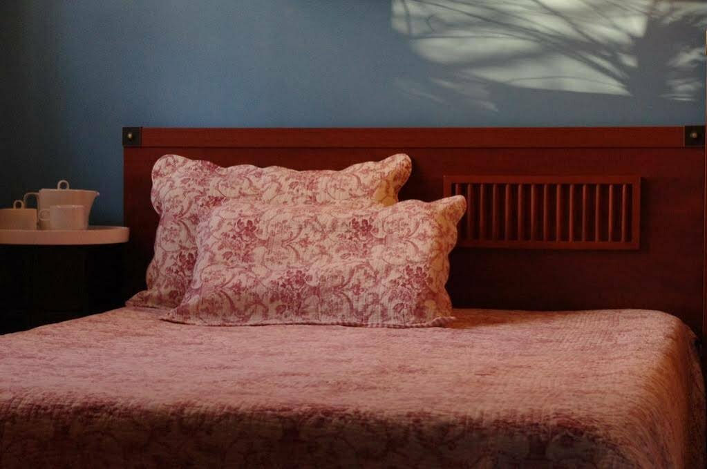 Hotel Ambra Villa, Palanga, photo