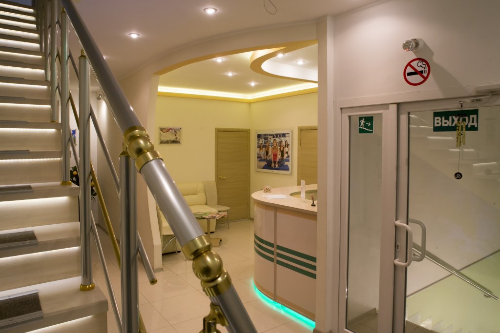 Фото Амелия